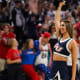 Gonzaga Bulldogs Santa Clara Broncos56